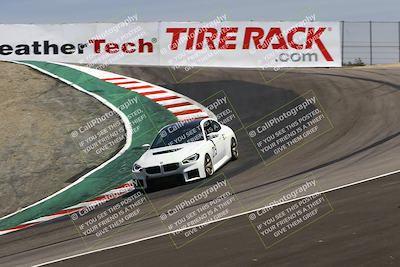 media/May-16-2025-Speed Ventures (Fri) [[030a46a976]]/Black/Session 3 (Corkscrew)/